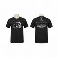 OFFICIAL LICENSED U OF U T-SHIRT